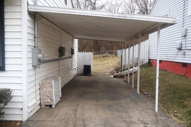 2637 Firtree Court, Cincinnati, OH 45223