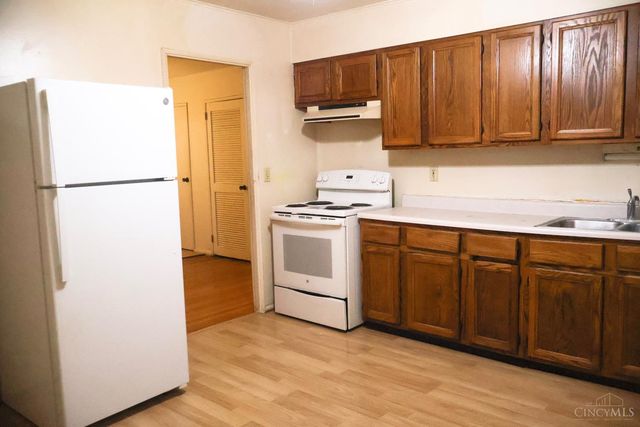 2637 Firtree Court, Cincinnati, OH 45223