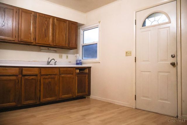 2637 Firtree Court, Cincinnati, OH 45223