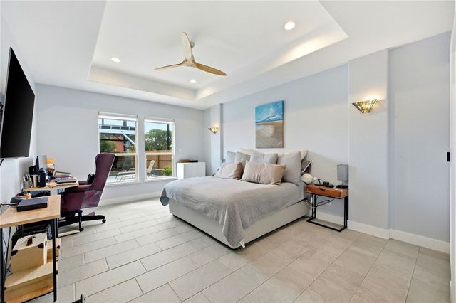 4825 Del Paseo St, Corpus Christi, TX 78411