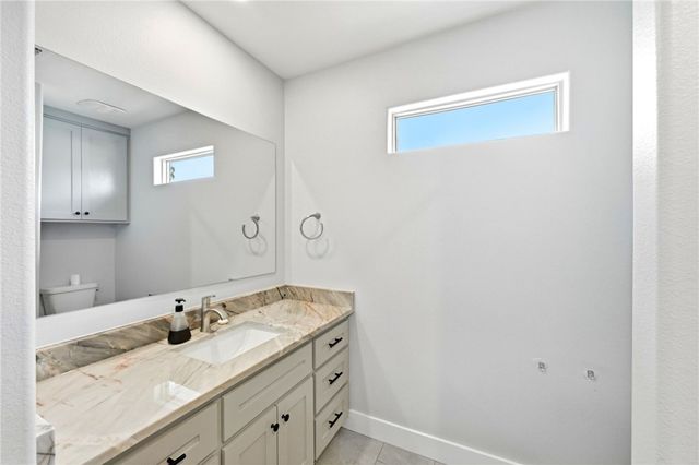 4825 Del Paseo St, Corpus Christi, TX 78411