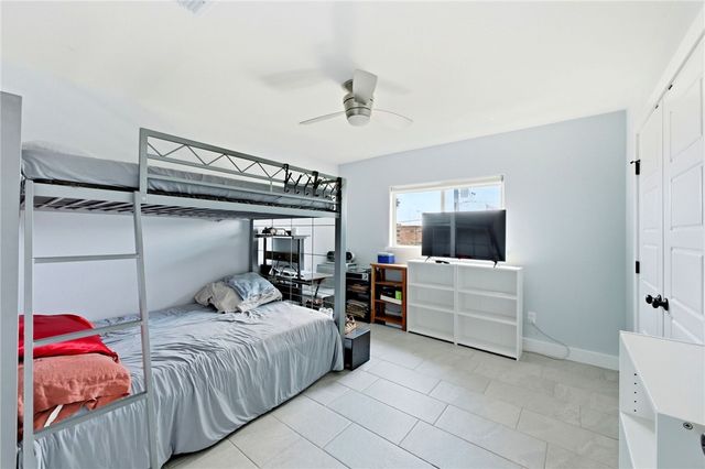 4825 Del Paseo St, Corpus Christi, TX 78411