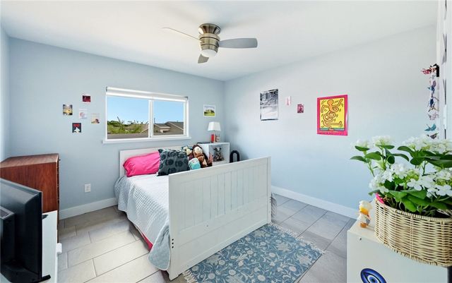 4825 Del Paseo St, Corpus Christi, TX 78411