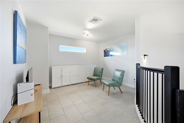4825 Del Paseo St, Corpus Christi, TX 78411