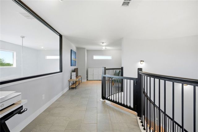 4825 Del Paseo St, Corpus Christi, TX 78411