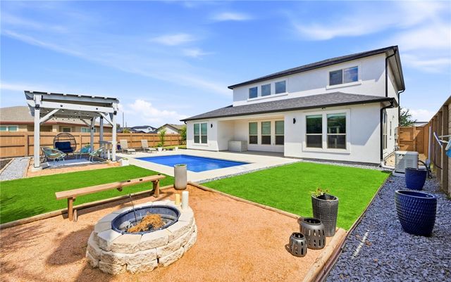 4825 Del Paseo St, Corpus Christi, TX 78411