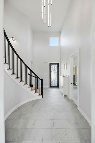 4825 Del Paseo St, Corpus Christi, TX 78411