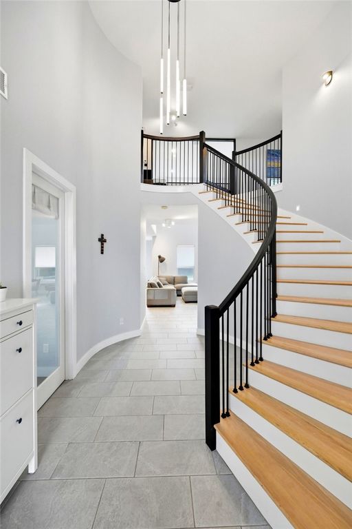 4825 Del Paseo St, Corpus Christi, TX 78411 — photo 5
