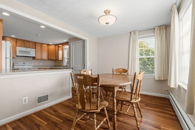 4 Abbott Rd, Waltham, MA 02452