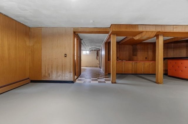 4 Abbott Rd, Waltham, MA 02452