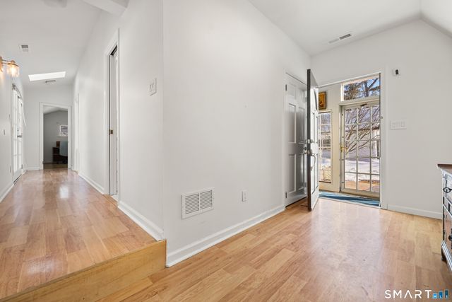 1215 Westover Road, Stamford, CT 06902