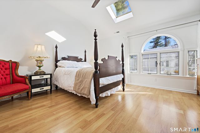 1215 Westover Road, Stamford, CT 06902