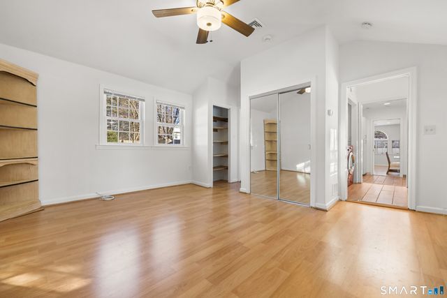 1215 Westover Road, Stamford, CT 06902