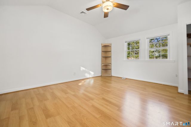 1215 Westover Road, Stamford, CT 06902