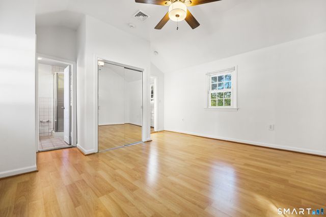 1215 Westover Road, Stamford, CT 06902