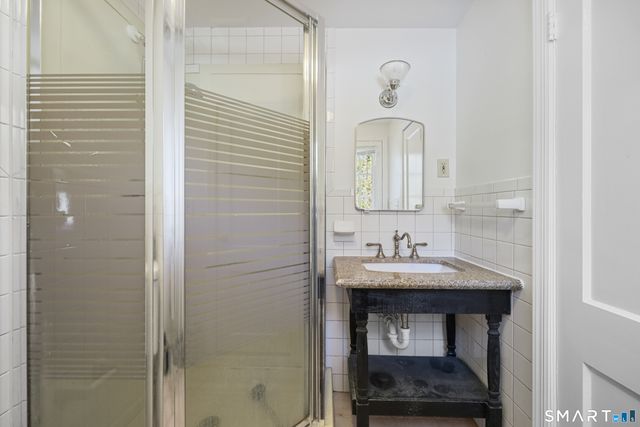 1215 Westover Road, Stamford, CT 06902