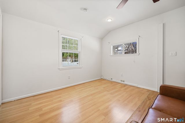 1215 Westover Road, Stamford, CT 06902