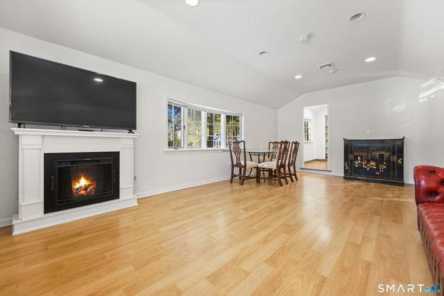 1215 Westover Road, Stamford, CT 06902