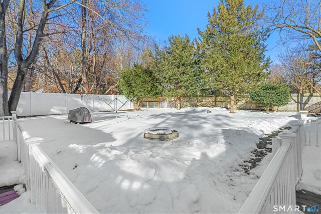 1215 Westover Road, Stamford, CT 06902