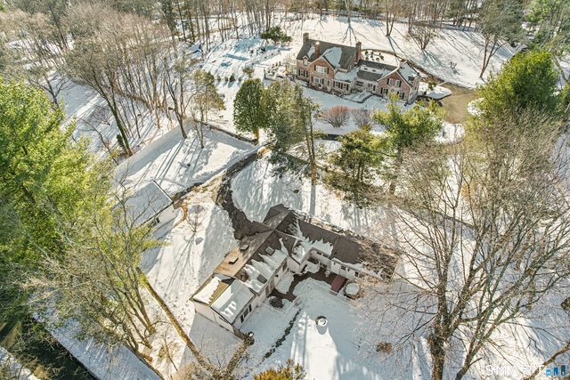 1215 Westover Road, Stamford, CT 06902