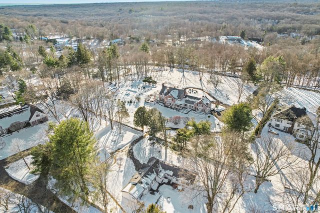 1215 Westover Road, Stamford, CT 06902