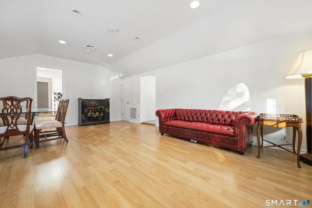 1215 Westover Road, Stamford, CT 06902