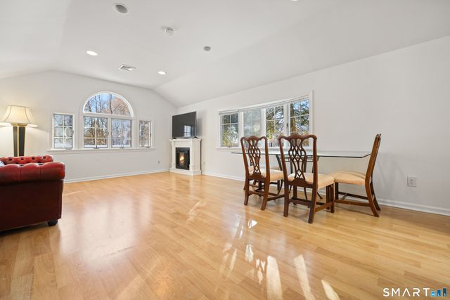 1215 Westover Road, Stamford, CT 06902