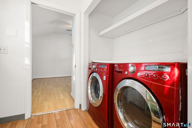 1215 Westover Road, Stamford, CT 06902