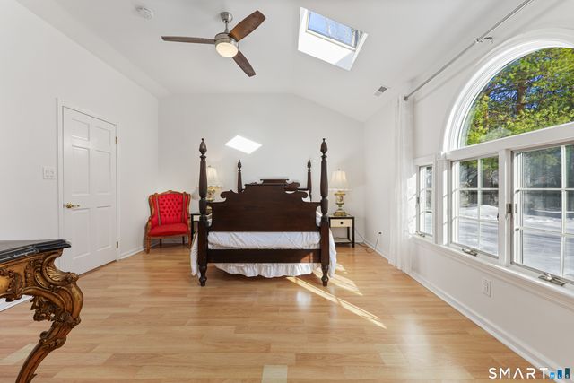 1215 Westover Road, Stamford, CT 06902