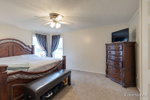 7170 Quintara Drive NE, Comstock Park, MI 49321