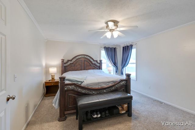 7170 Quintara Drive NE, Comstock Park, MI 49321