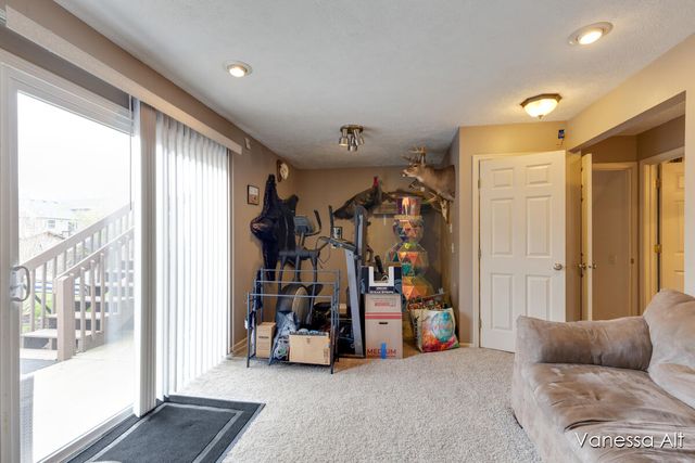 7170 Quintara Drive NE, Comstock Park, MI 49321
