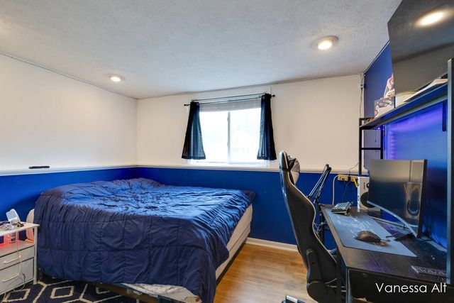 7170 Quintara Drive NE, Comstock Park, MI 49321