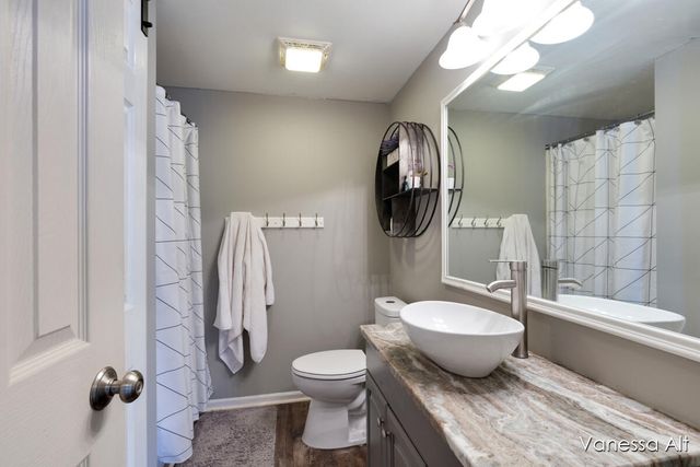 7170 Quintara Drive NE, Comstock Park, MI 49321