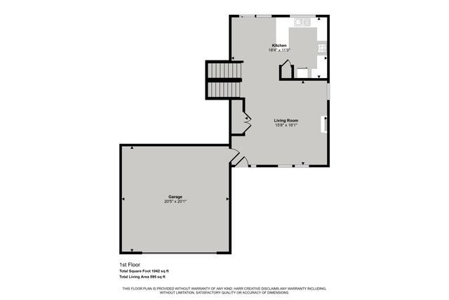 7170 Quintara Drive NE, Comstock Park, MI 49321