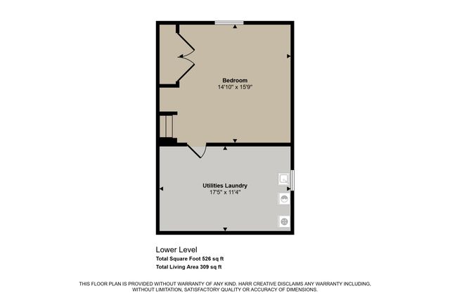 7170 Quintara Drive NE, Comstock Park, MI 49321