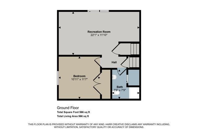 7170 Quintara Drive NE, Comstock Park, MI 49321