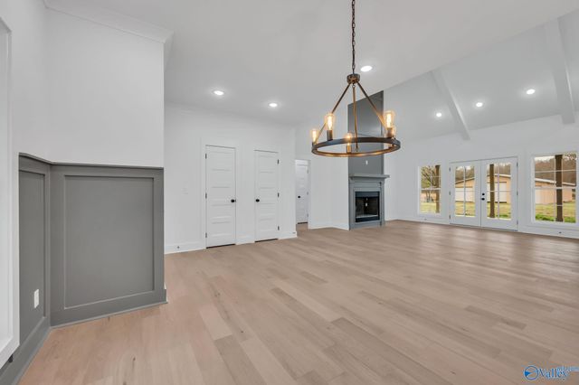 140 Gavins Way, Arab, AL 35016