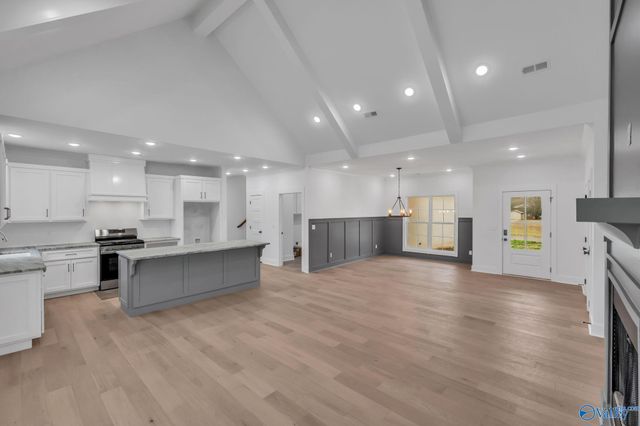 140 Gavins Way, Arab, AL 35016