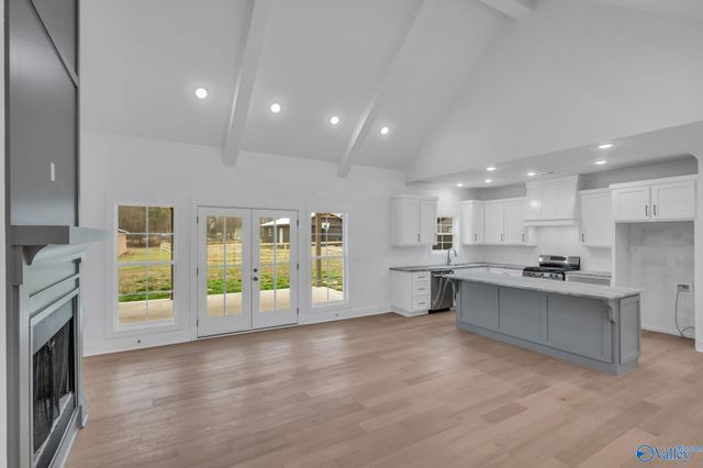 140 Gavins Way, Arab, AL 35016