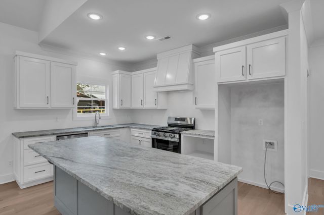 140 Gavins Way, Arab, AL 35016