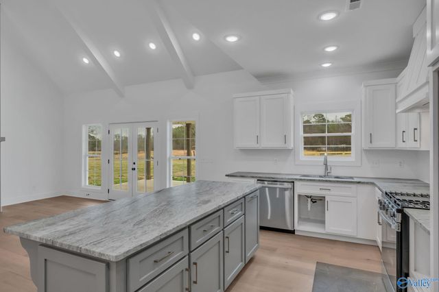 140 Gavins Way, Arab, AL 35016