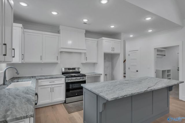 140 Gavins Way, Arab, AL 35016