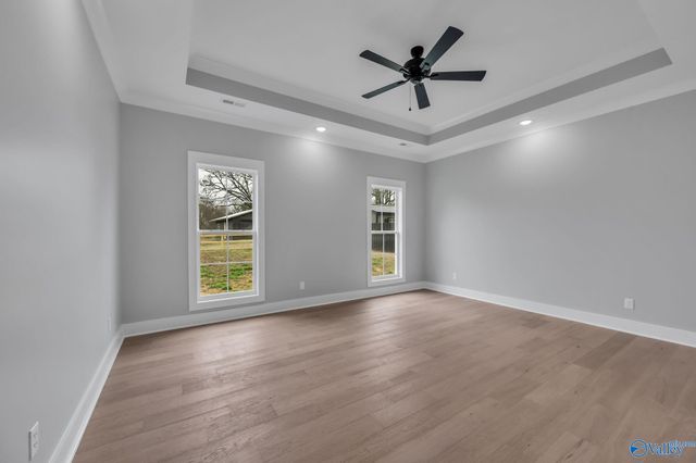 140 Gavins Way, Arab, AL 35016