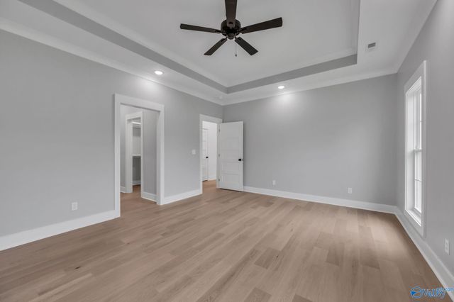 140 Gavins Way, Arab, AL 35016