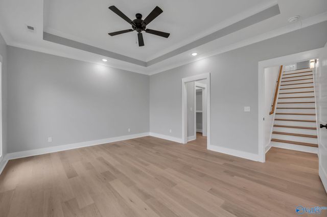 140 Gavins Way, Arab, AL 35016