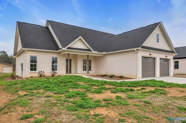 140 Gavins Way, Arab, AL 35016