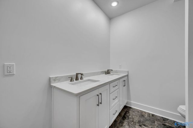 140 Gavins Way, Arab, AL 35016