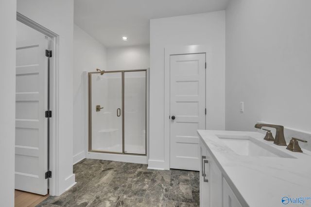 140 Gavins Way, Arab, AL 35016