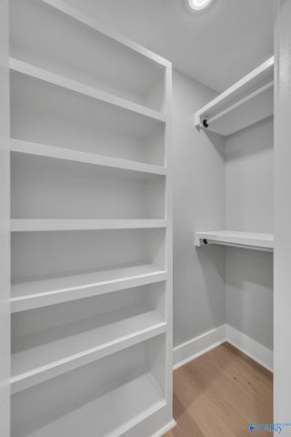 140 Gavins Way, Arab, AL 35016